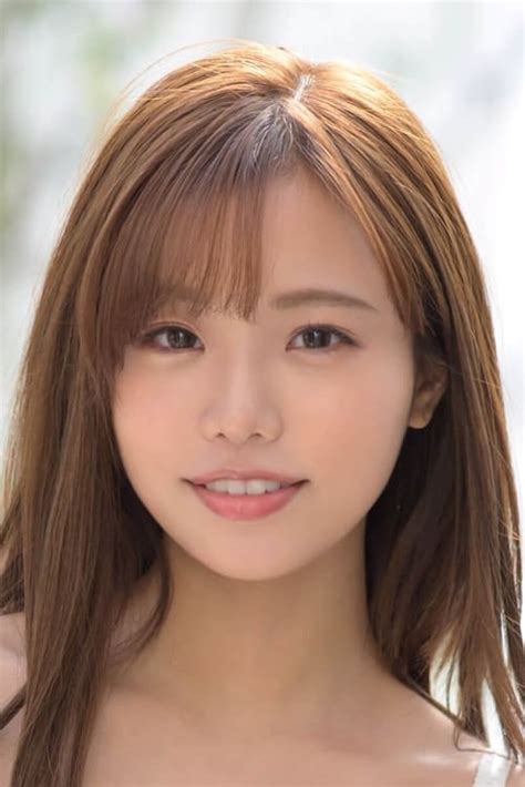 Yume Nikaido .
